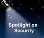 Whats new, what works, hot issues & lots more...