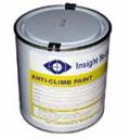 acp-1x-litre.jpg