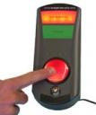 ep-ss4000-search.jpg