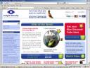 insight-direct3.jpg