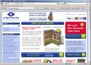 new-webshop-page.jpg