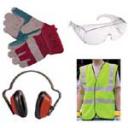 workwear-group.jpg