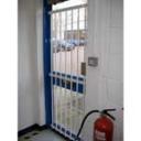 adapta-pldoor-03.jpg
