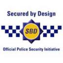 secured-by-design-logo.jpg