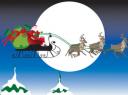 santa-sleigh-25.jpg