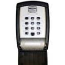 sk-laksen-keypad.jpg