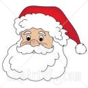 santa.jpg