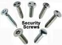 Which is the Best Security Screw