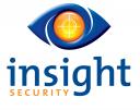insight-master.jpg