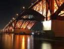 bs-cs-sungsan-bridge-3.jpg